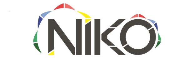 niko-cuisine-saint-junien